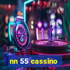 nn 55 cassino